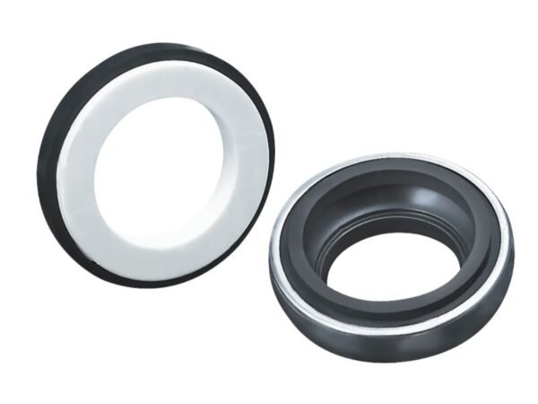 301 mechanical seal for clean water pump