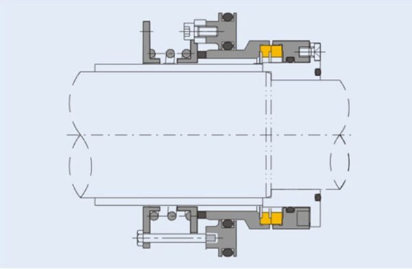 LX B173 Drawing picture